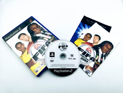 www videohry tv sony playstation 2 hry 000875610061610656112465516 (46 of 57)