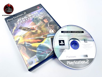 www videohry tv sony playstation 2 hry 556296168+97924651 (49 of 66)