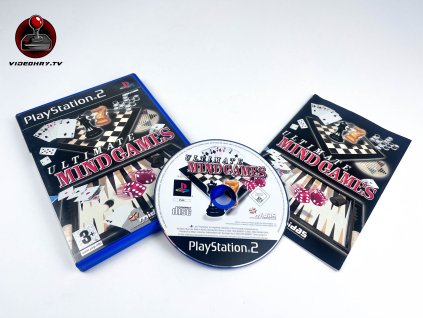 www videohry tv sony playstation 2 hry 16487846123654654655165456138465516 (52 of 165)