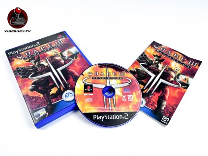 www videohry tv sony playstation 2 hry 556296168+97924651 (40 of 66)