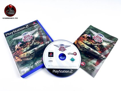 www videohry tv sony playstation 2 hry 556296168+97924651 (25 of 66)