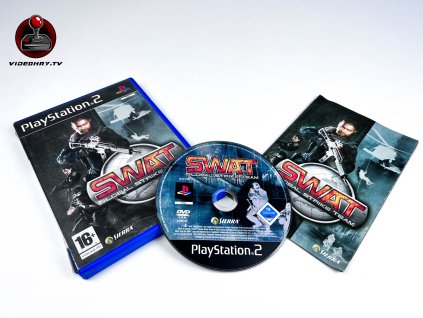 www videohry tv sony playstation 2 hry 754465465867894168465516 (4 of 57)
