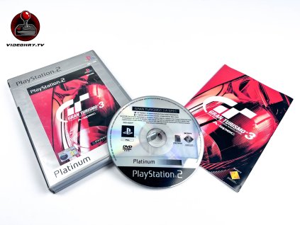 www videohry tv sony playstation 2 hry 556296168+97924651 (37 of 66)