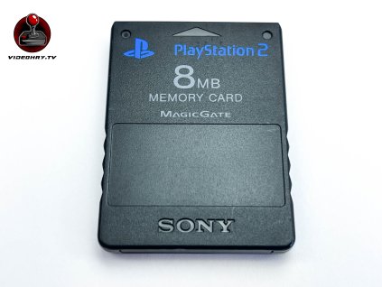 www videohry tv sony playstation prislusenstvo 5546123164654000212124444555222465516 (9 of 9)