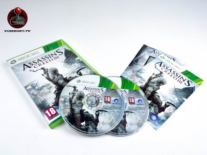 www videohry tv microsoft xbox 360 hry 565161434013401320765432417 (69 of 161)
