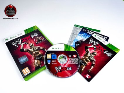 www videohry tv microsoft xbox 360 hry 754465465867894168465516 (53 of 64)