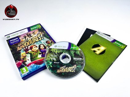 www videohry tv microsoft xbox 360 hry 565161434013401320765432417 (87 of 161)