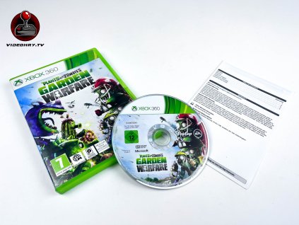 www videohry tv microsoft xbox 360 hry 565161434013401320765432417 (75 of 161)