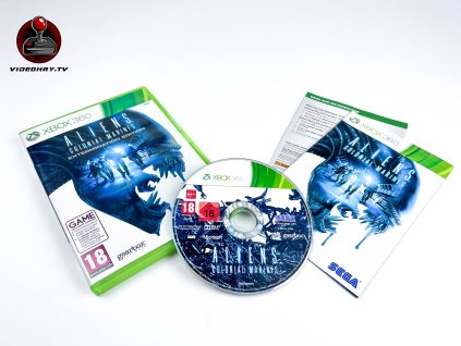 www videohry tv microsoft xbox 360 hry 7564878461235165456138465516 (34 of 201)