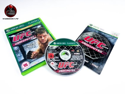 www videohry tv microsoft xbox 360 hry 565161434013401320765432417 (15 of 161)