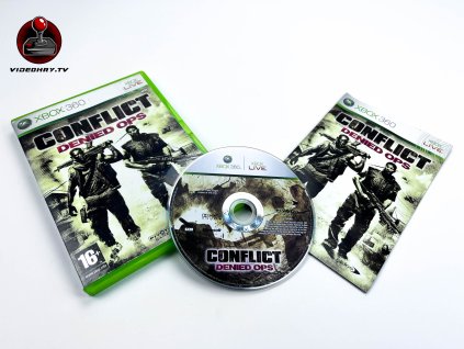 www videohry tv microsoft xbox 360 hry 754465465867894168465516 (23 of 64)