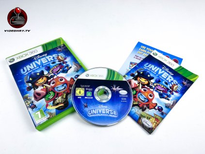 www videohry tv microsoft xbox 360 hry 565161434013401320765432417 (129 of 161)