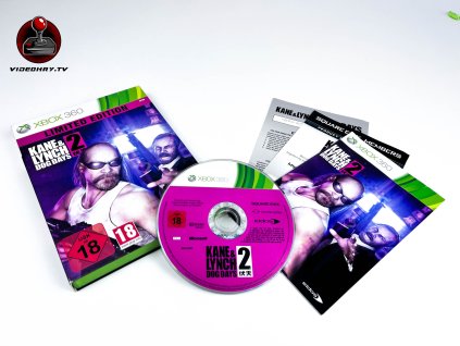 www videohry tv microsoft xbox 360 hry 754465465867894168465516 (62 of 64)