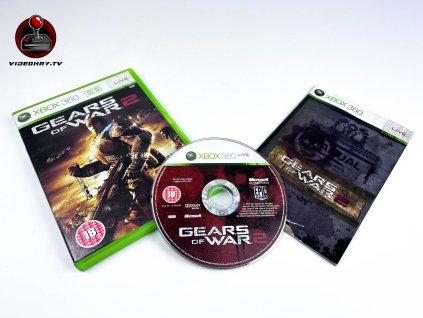 www videohry tv microsoft xbox 360 hry 754465465867894168465516 (44 of 64)