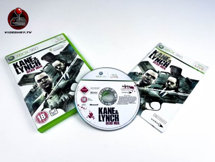 www videohry tv microsoft xbox 360 hry 754465465867894168465516 (47 of 64)
