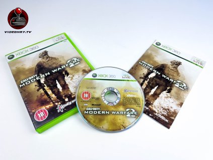 www videohry tv microsoft xbox 360 hry 754465465867894168465516 (26 of 64)