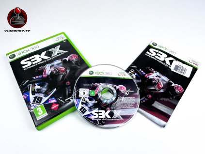 www videohry tv microsoft xbox 360 hry 754465465867894168465516 (32 of 64)