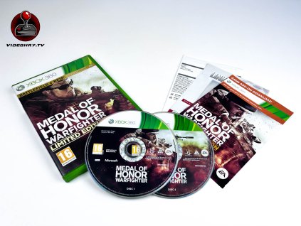 www videohry tv microsoft xbox 360 hry 754465465867894168465516 (29 of 64)