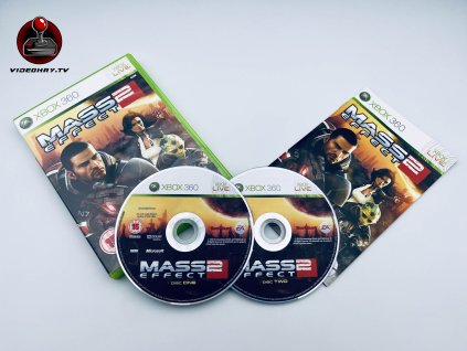 www videohry tv microsoft xbox 360 hry 754465465798798465516 (4 of 10)