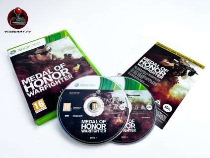 www videohry tv microsoft xbox 360 hry 754465465867894168465516 (17 of 64)