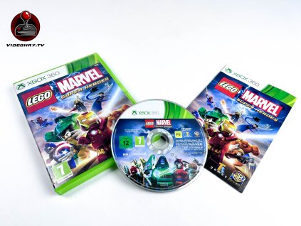 www videohry tv microsoft xbox 360 hry 55668742334681000054684 (58 of 69)