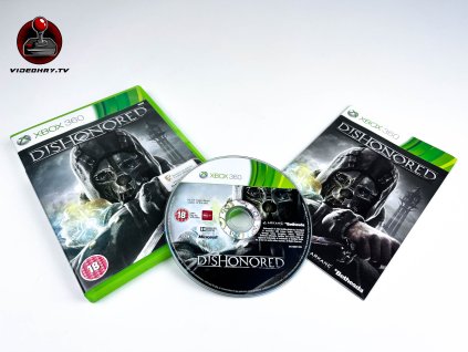 www videohry tv microsoft xbox 360 hry 754465465867894168465516 (38 of 64)