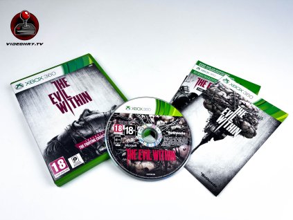 www videohry tv microsoft xbox 360 hry 754465465867894168465516 (41 of 64)