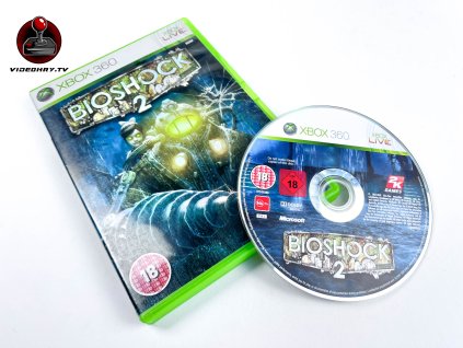 www videohry tv microsoft xbox 360 hry 55668742334681000054684 (67 of 69)