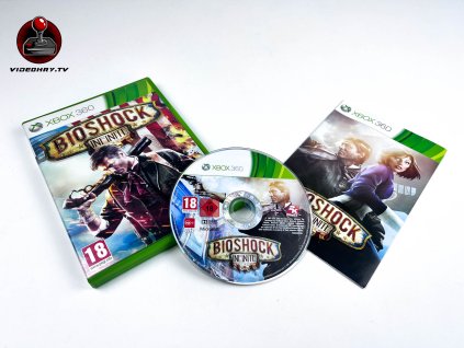www videohry tv microsoft xbox 360 hry 565161434013401320765432417 (93 of 161)