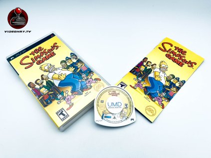 www videohry tv sony playstation portable psp hry 565161400034320765432417 (53 of 130)