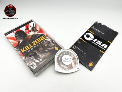 www videohry tv sony playstation portable psp hry 565161400034320765432417 (78 of 130)