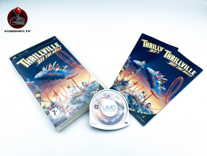 www videohry tv sony playstation portable psp hry 565161400034320765432417 (59 of 130)