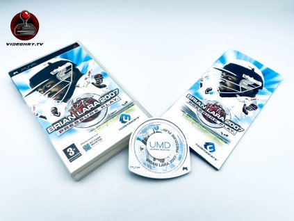 www videohry tv sony playstation portable psp hry 565161400034320765432417 (35 of 130)