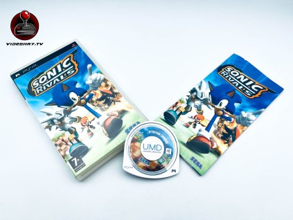 www videohry tv sony playstation portable psp hry 565161400034320765432417 (11 of 130)
