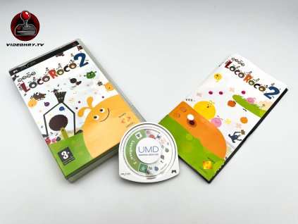 www videohry tv sony playstation portable psp hry 565161400034320765432417 (95 of 130)