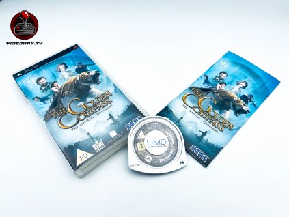 www videohry tv sony playstation portable psp hry 565161400034320765432417 (17 of 130)