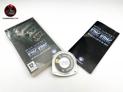 www videohry tv sony playstation portable psp hry 565161400034320765432417 (64 of 130)