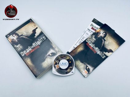www videohry tv sony playstation psp hry 7545456566544654466166574465564 (10 of 28)