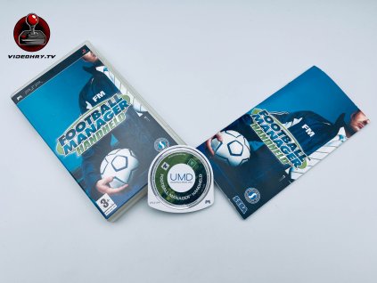 www videohry tv sony playstation psp hry 7545456566544654466166574465564 (7 of 28)