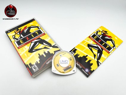 www videohry tv sony playstation portable psp hry 565161400034320765432417 (122 of 130)