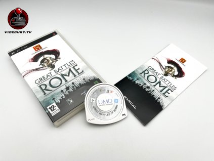 www videohry tv sony playstation portable psp hry 565161400034320765432417 (116 of 130)