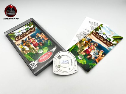 www videohry tv sony playstation portable psp hry 565161400034320765432417 (69 of 130)
