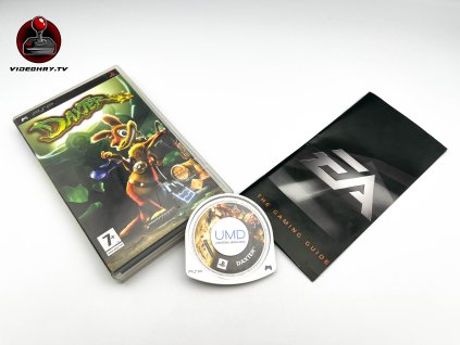 www videohry tv sony playstation portable psp hry 565161400034320765432417 (98 of 130)