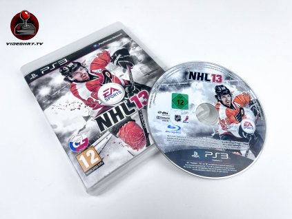 www videohry tv sony playstation 3 hry 56656562223213235463224215 (19 of 71)