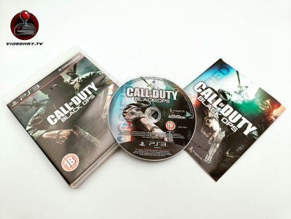 www videohry tv sony playstation 3 hry 7544000335465789616168465516 (7 of 43)