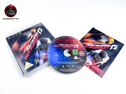 www videohry tv sony playstation 3 hry 55668748798163165165132165 (19 of 27)