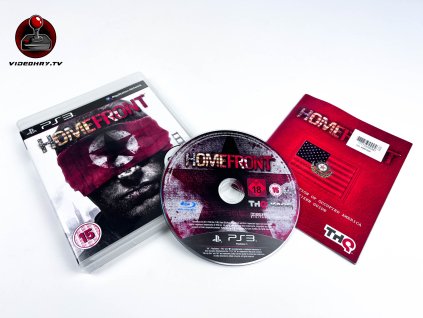 www videohry tv sony playstation 3 hry 754465465867894168465516 (42 of 55)
