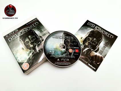 www videohry tv sony playstation 3 hry 75440003516565465867894168465516 (167 of 217)