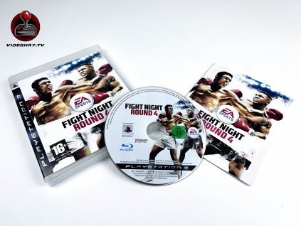 www videohry tv sony playstation 3 hry 754465465867894168465516 (7 of 55)