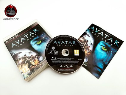 www videohry tv sony playstation 3 hry 75440003516565465867894168465516 (149 of 217)